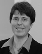 Prof. Dr. Katharina Landfester