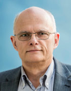 Prof. Dr. Reinhard Lipowsky