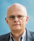 Prof. Dr. Reinhard Lipowsky