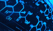 <p>Eine Fraktion von Chemikern in der Synthetischen Biologie erforscht neuartige, alternative Formen der Biochemie: Sie konstruieren Biomoleküle, die in der Natur so nicht existieren und neue Eigenschaften mitbringen. Auf diese Weise lassen sich Eingriffe in zelluläre Prozesse auch sicher gestalten.</p>